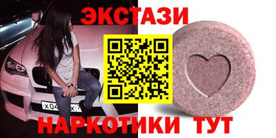 тгк Кингисепп